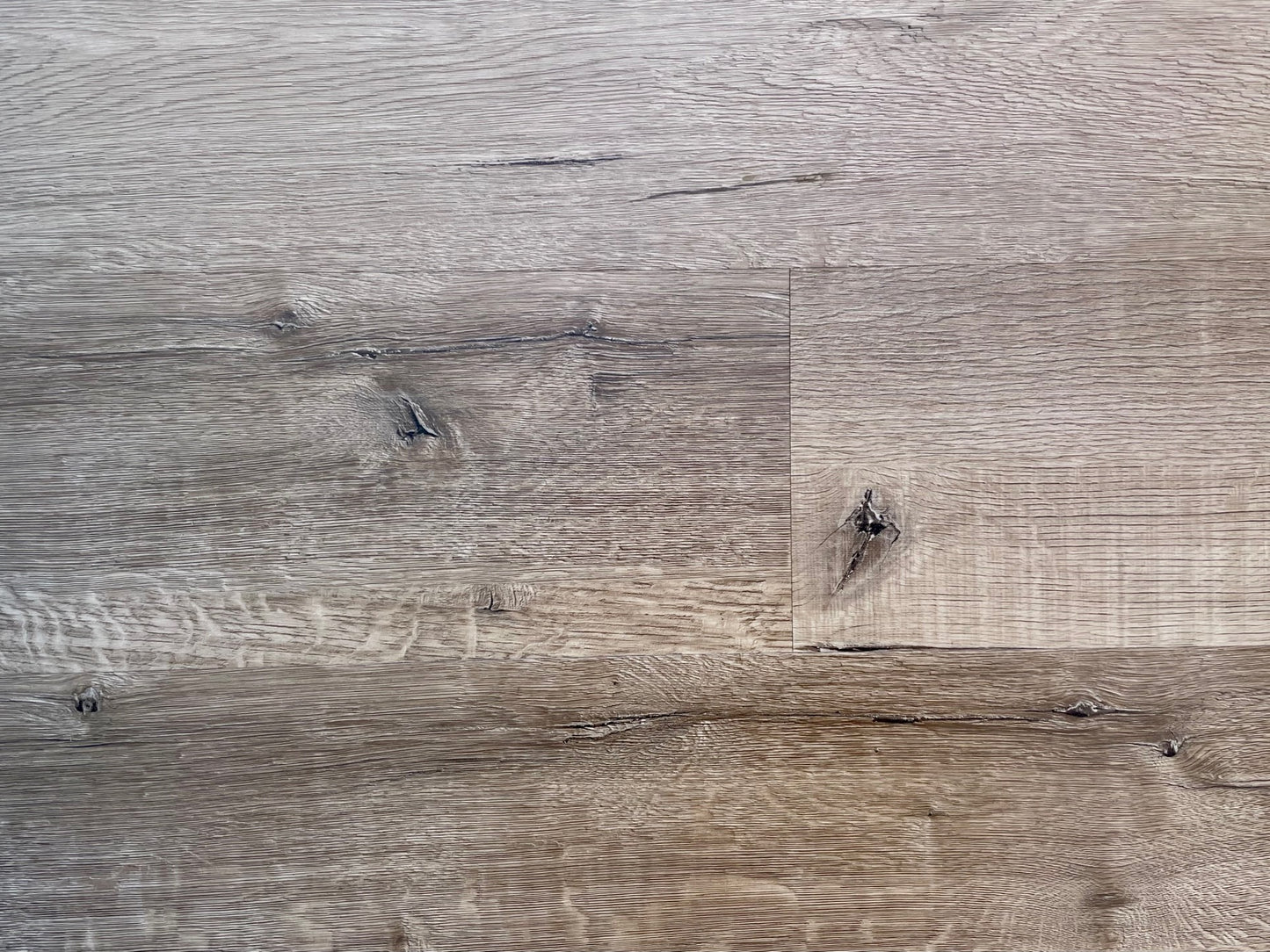 7mm SPC03 $2.39/sqft