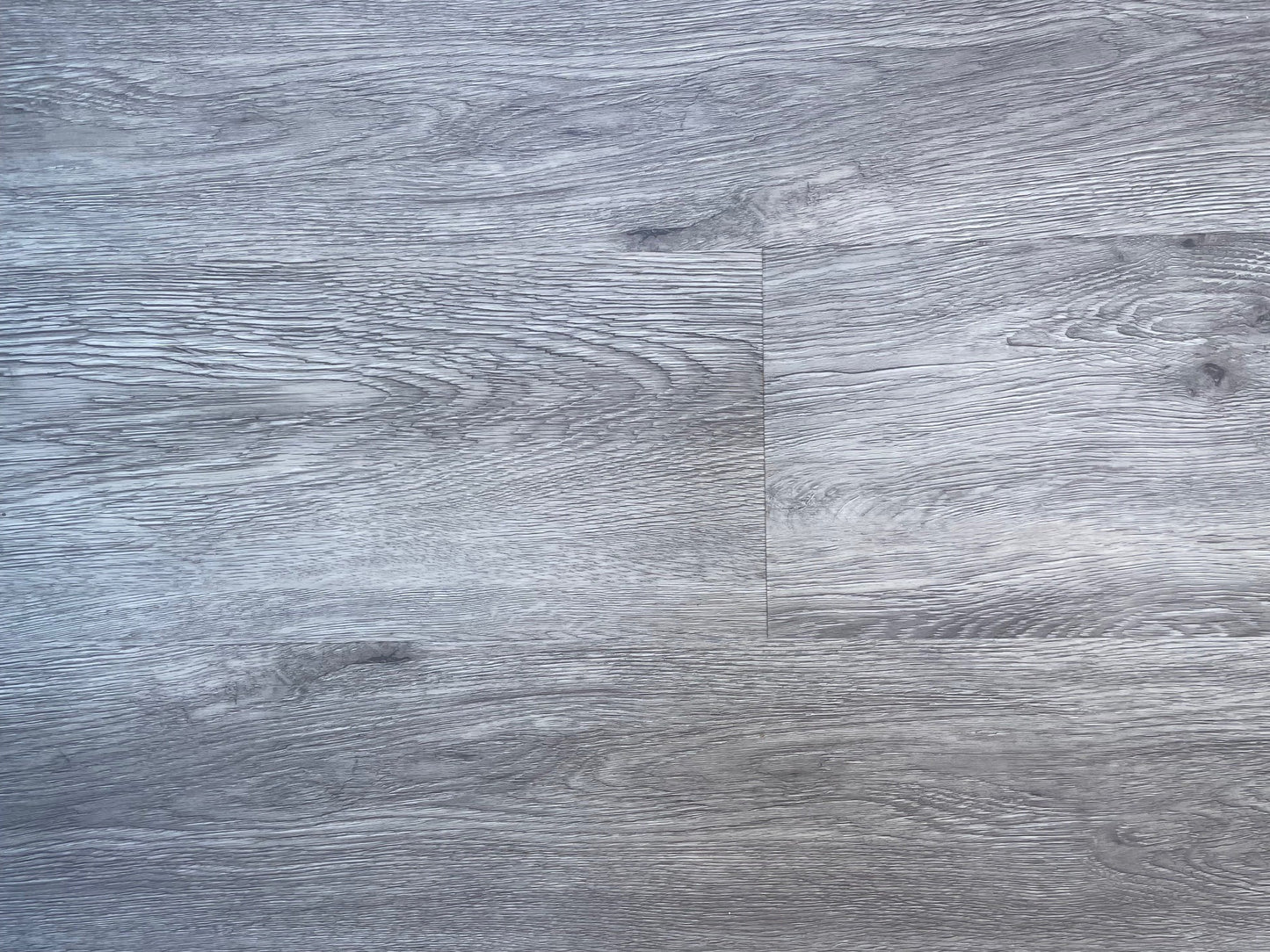 7mm SPC06 $2.39/sqft
