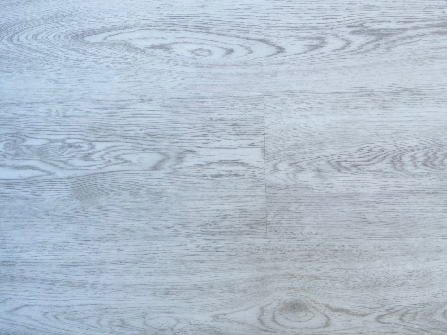 7mm SPC08 $2.39/sqft