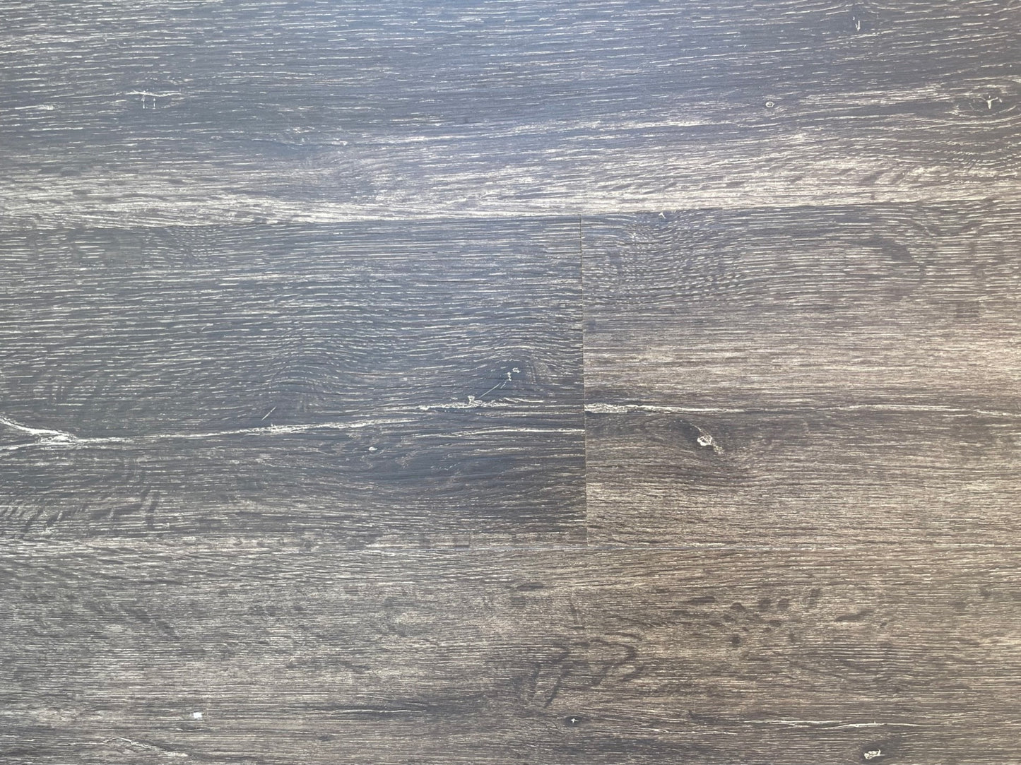 7mm SPC11 $2.39/sqft