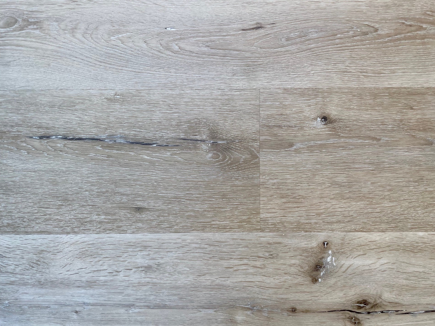 7mm SPC12 $2.39/sqft