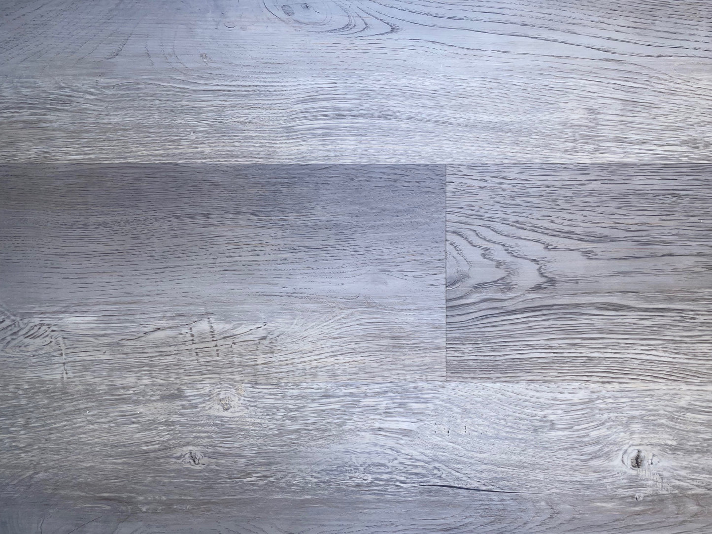7mm SPC13 $2.39/sqft