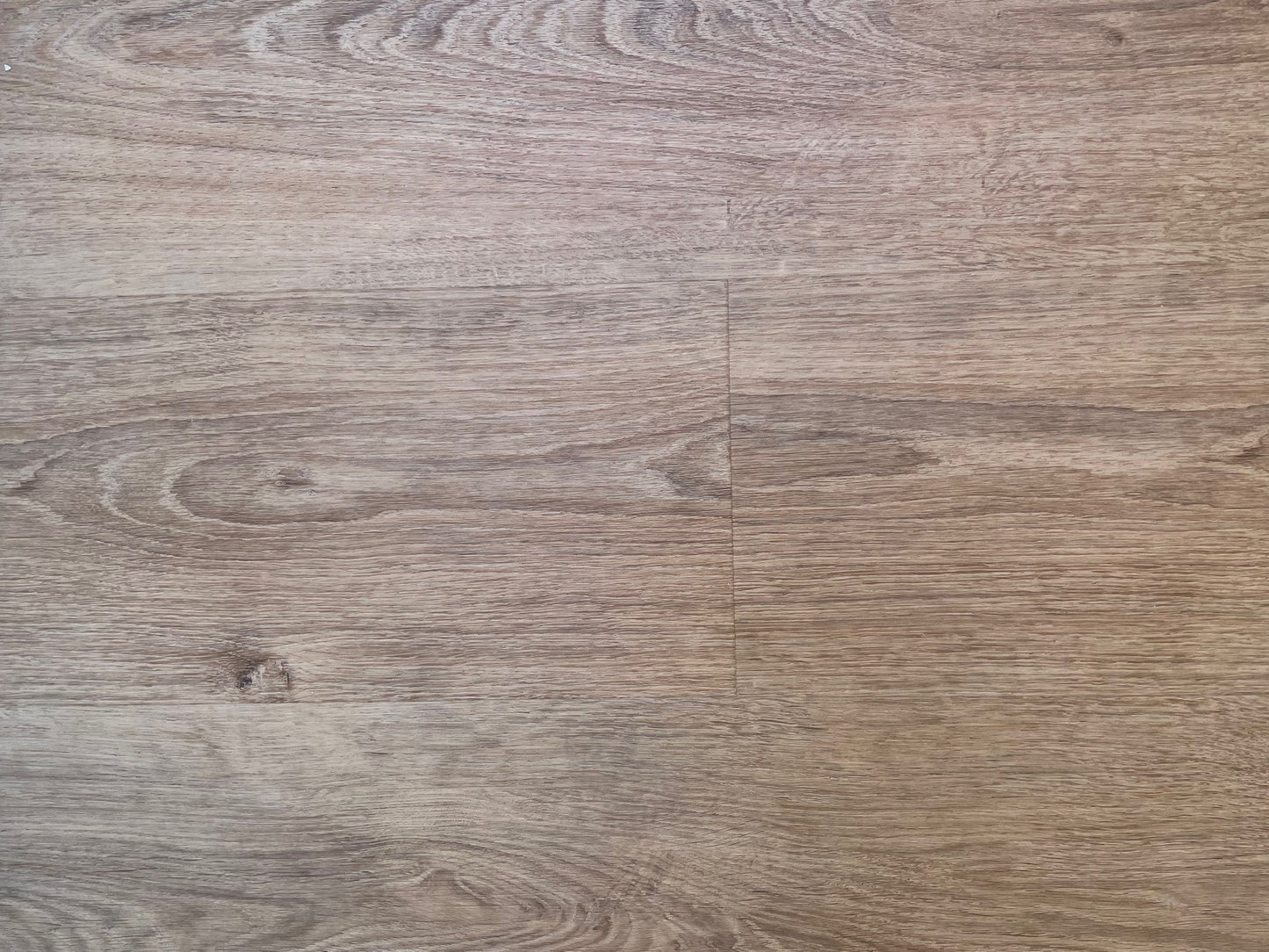 7mm SPC15 $2.99/sqft