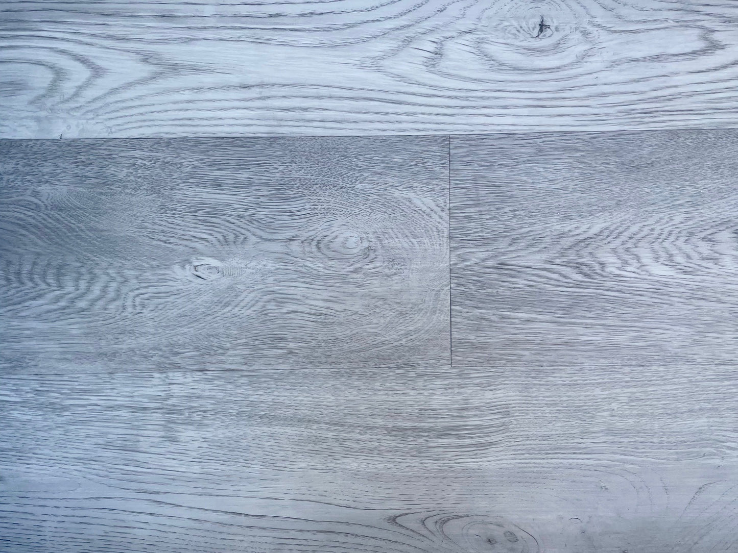 7mm SPC16 $2.39/sqft