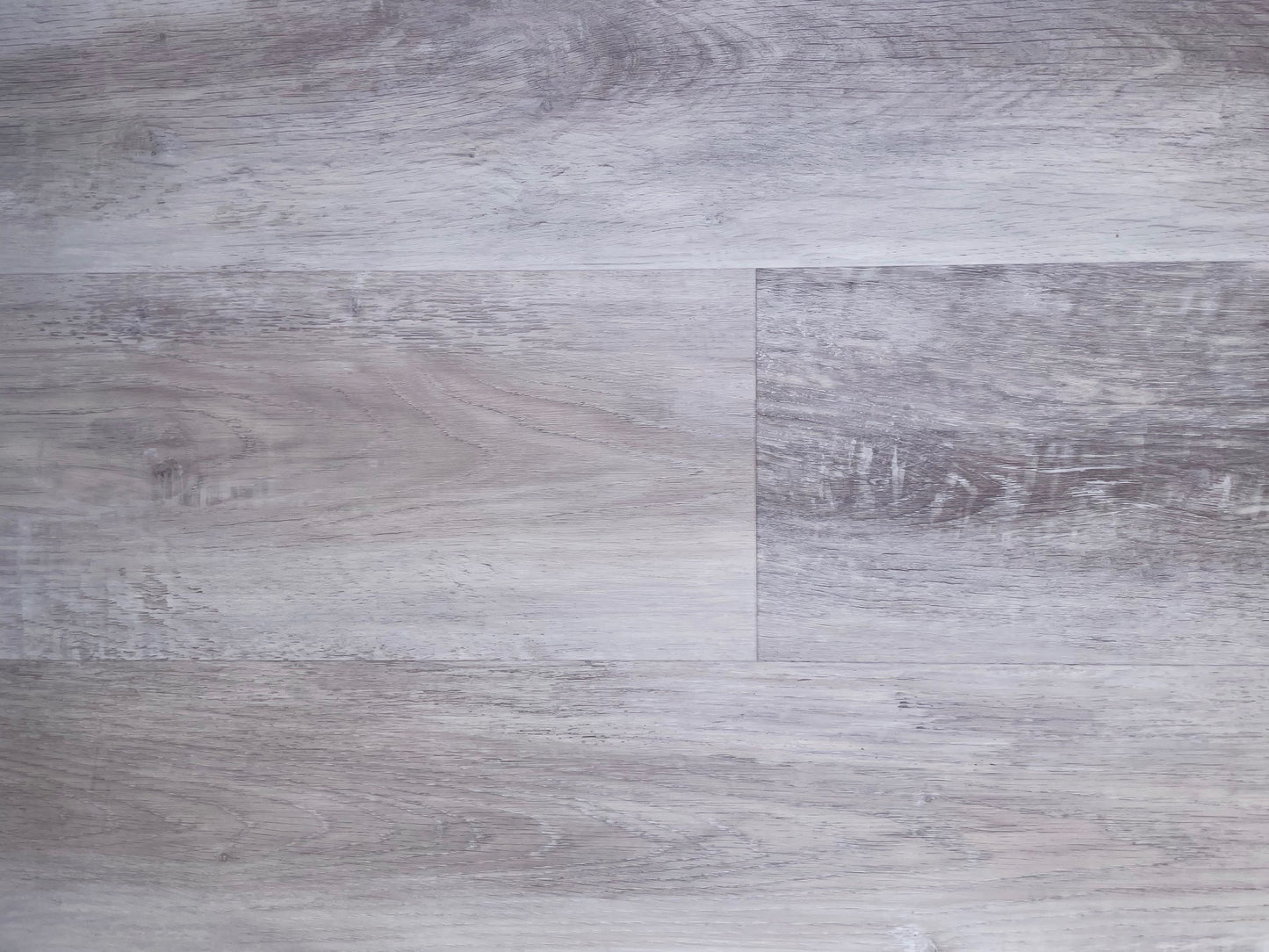 7mm SPC17 $2.39/sqft