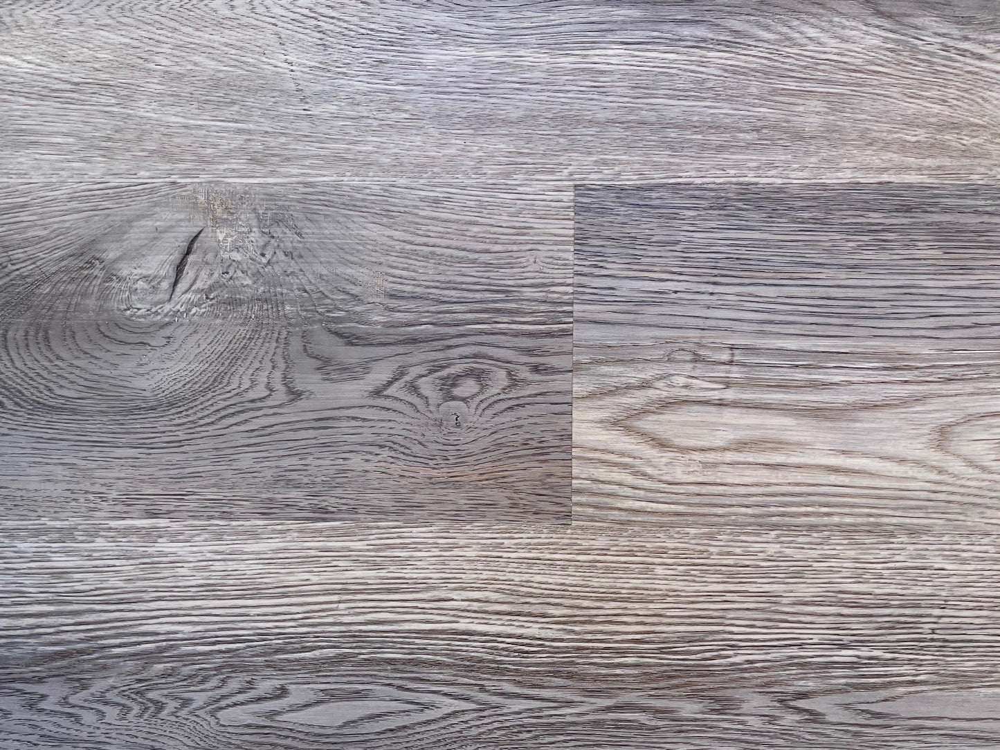 6mm SPC501 $1.99/sqft