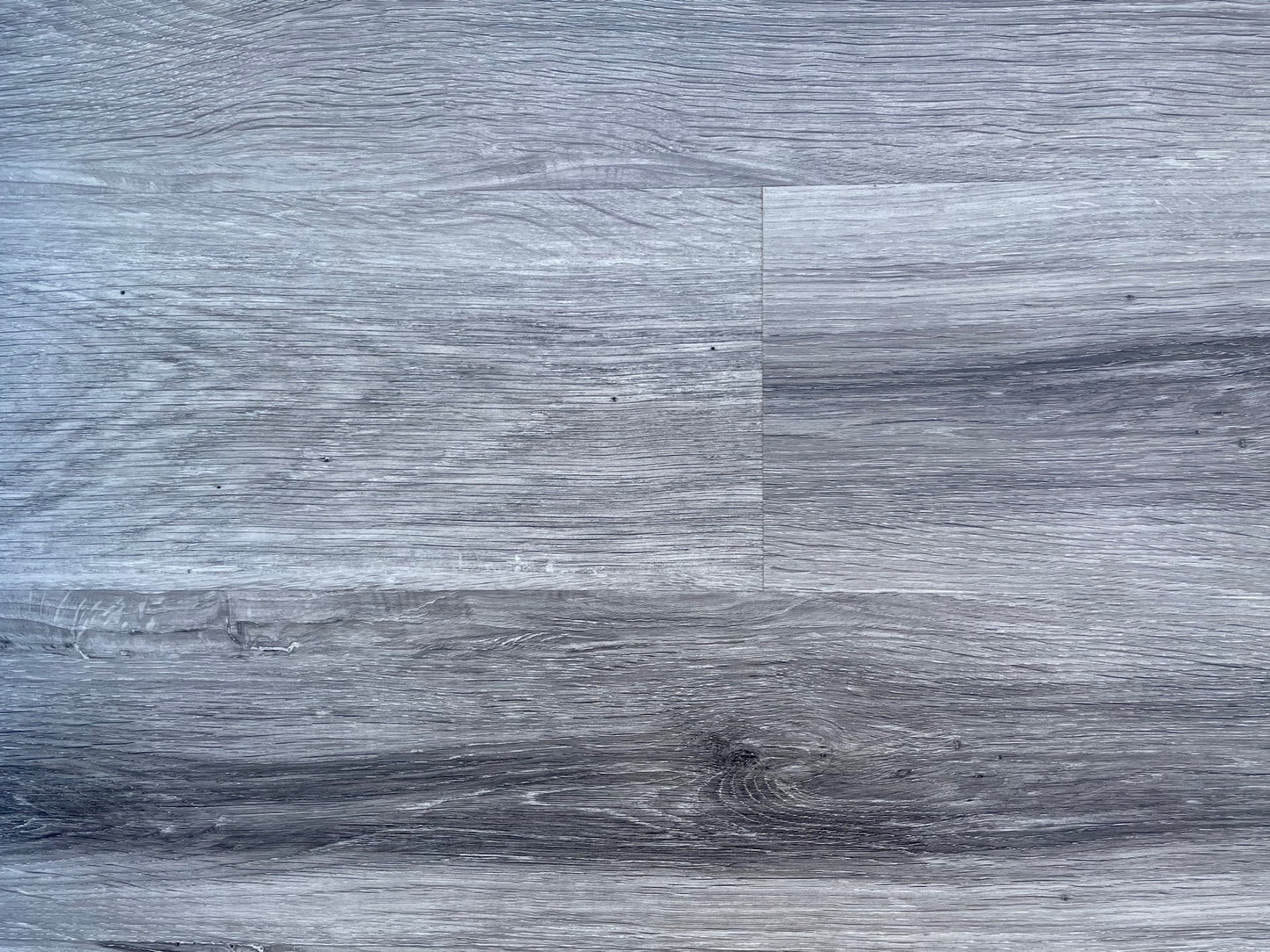 6mm SPC502 $1.99/sqft