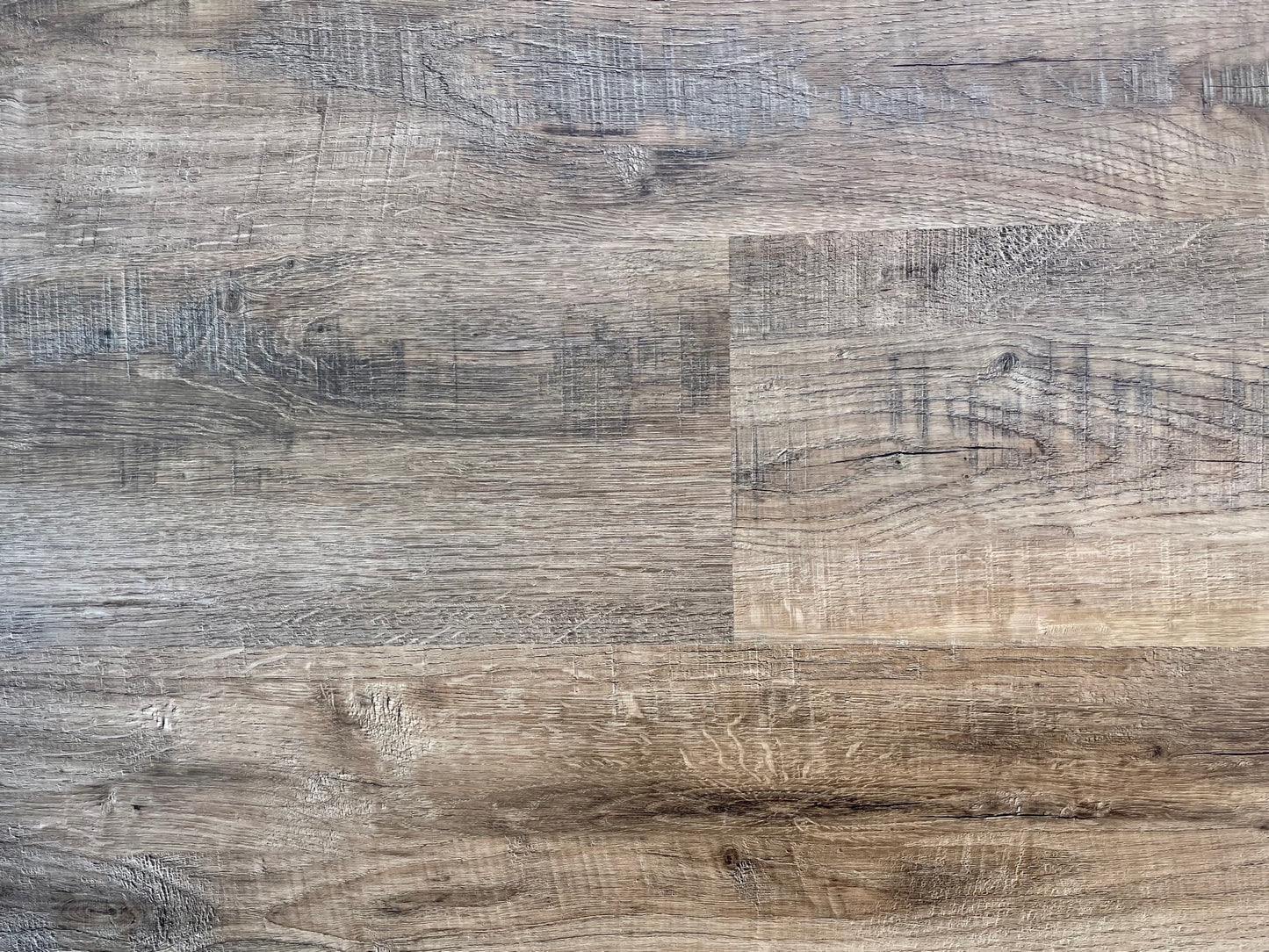 6mm SPC505 $1.99/sqft