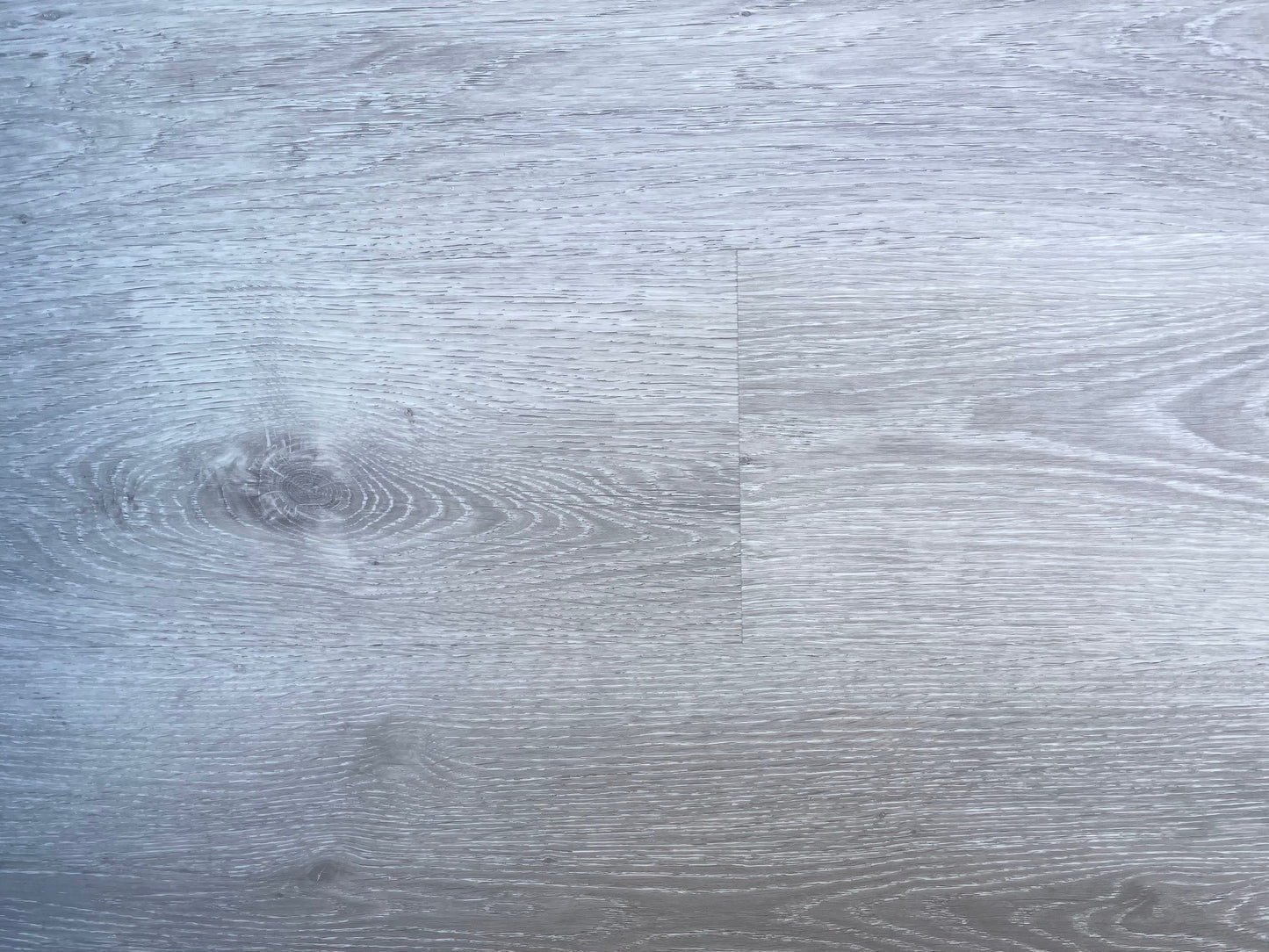 6mm SPC506 $1.99/sqft