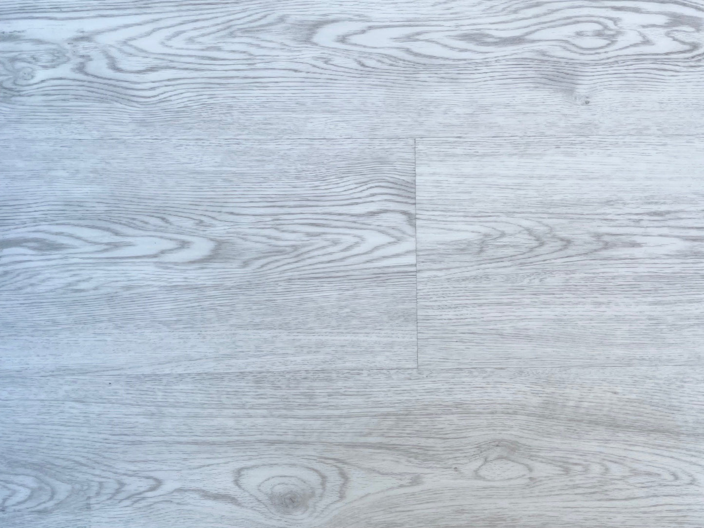 6mm SPC508 $1.99/sqft