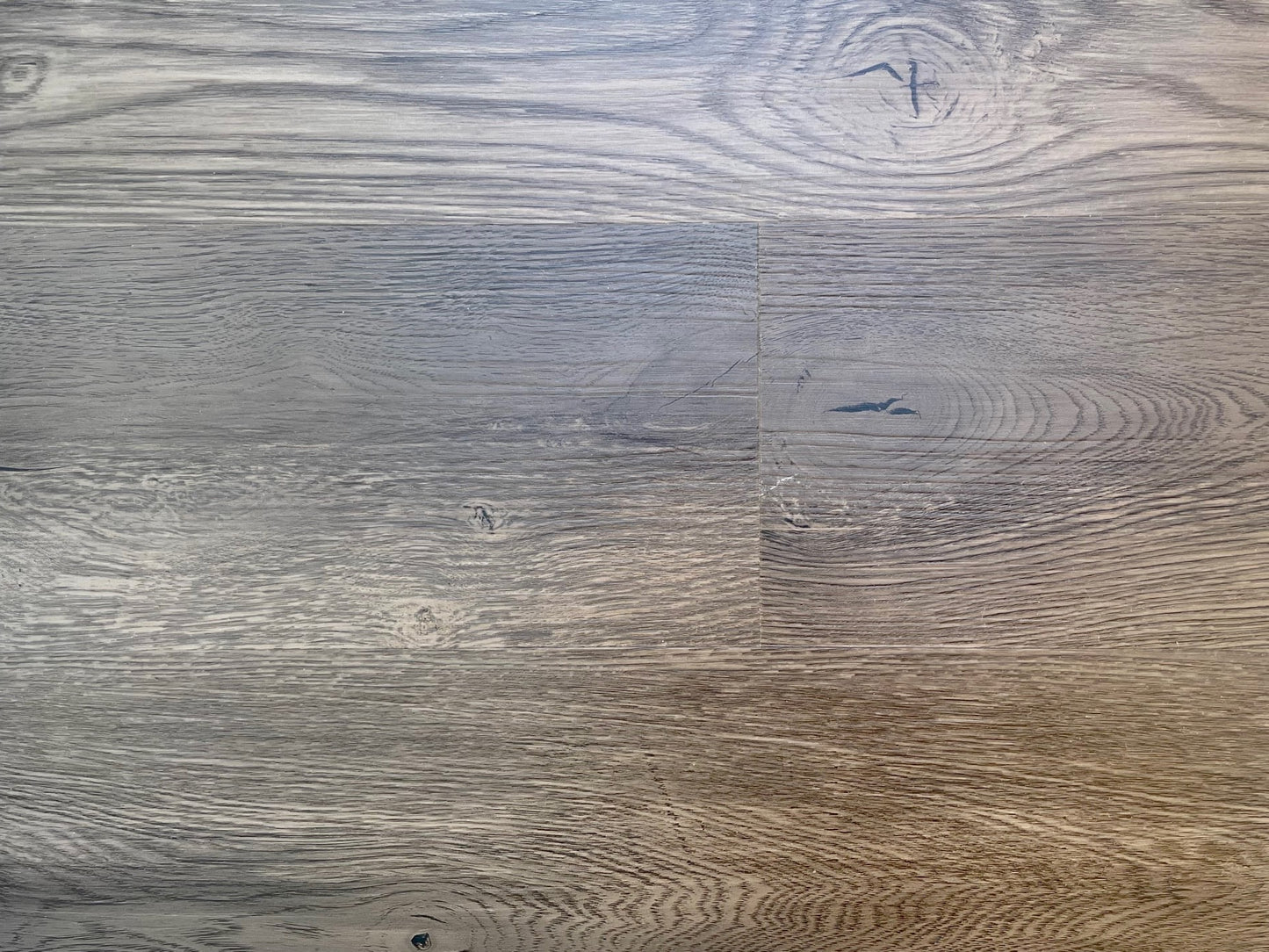 6mm SPC509 $1.99/sqft