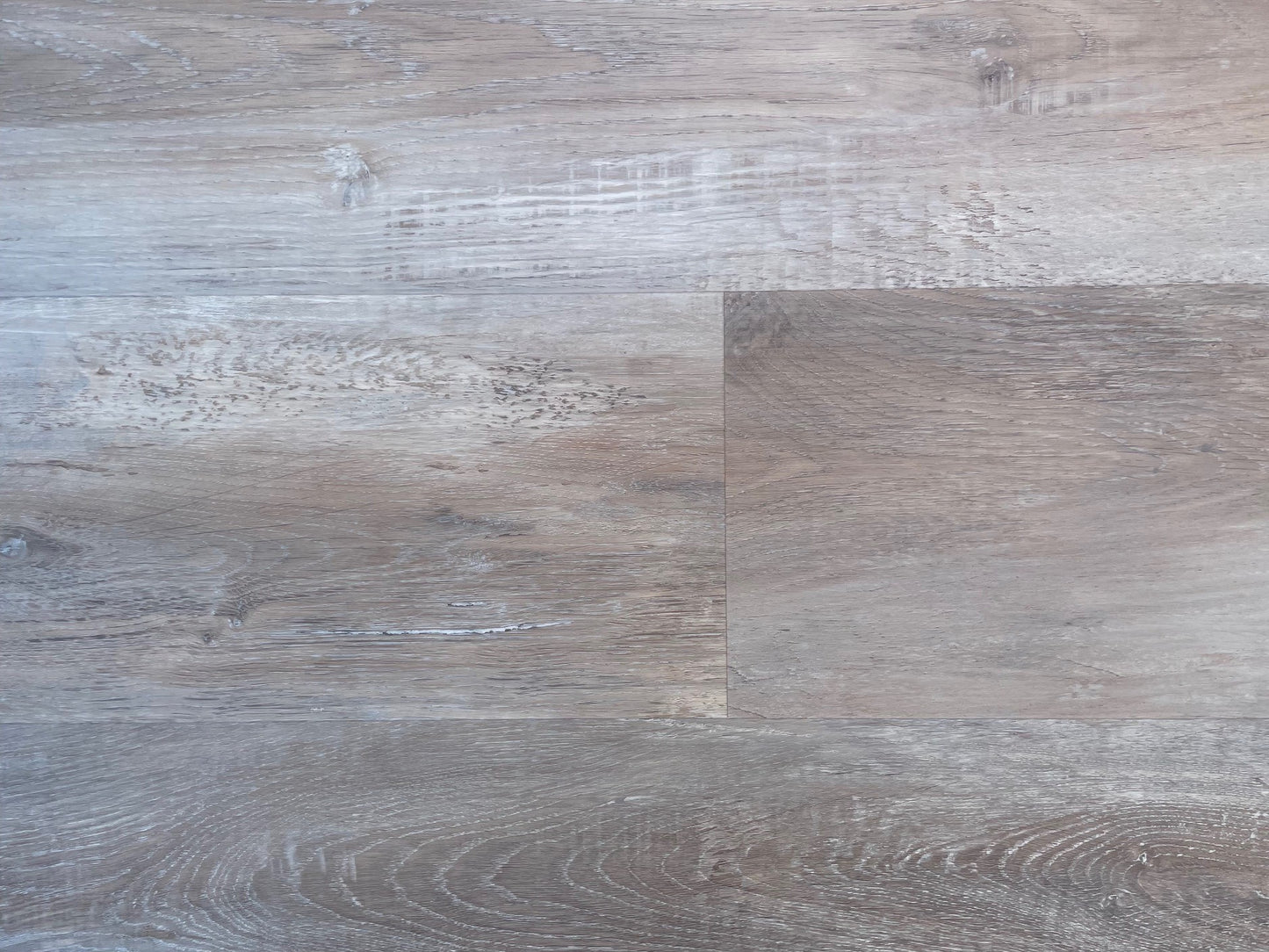 6mm SPC512 $1.99/sqft