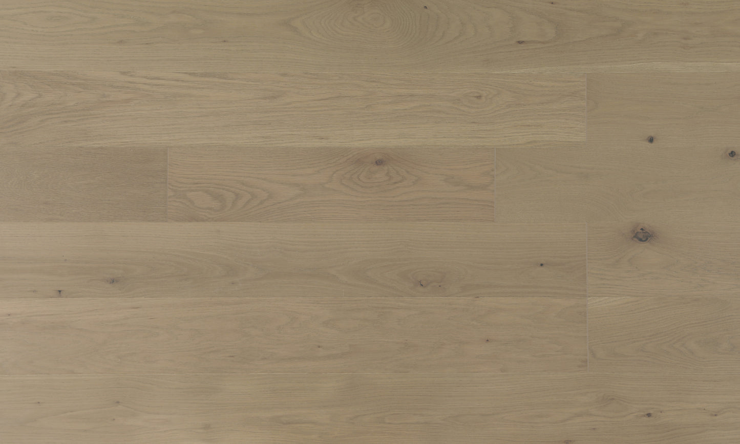 6" Oak Sandcastle T&G from $4.29/sqft