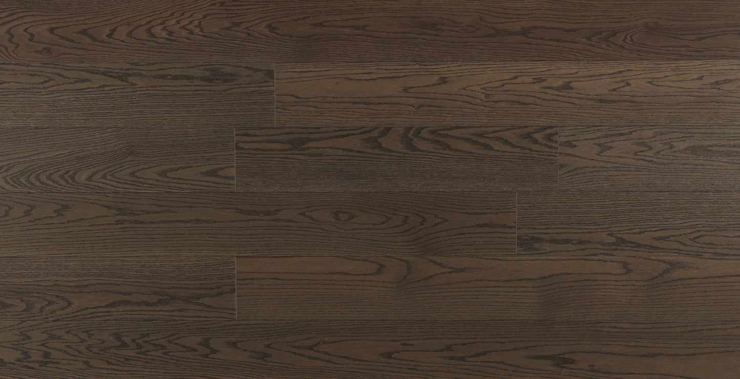 6" Oak Landmark T&G $3.59/sqft