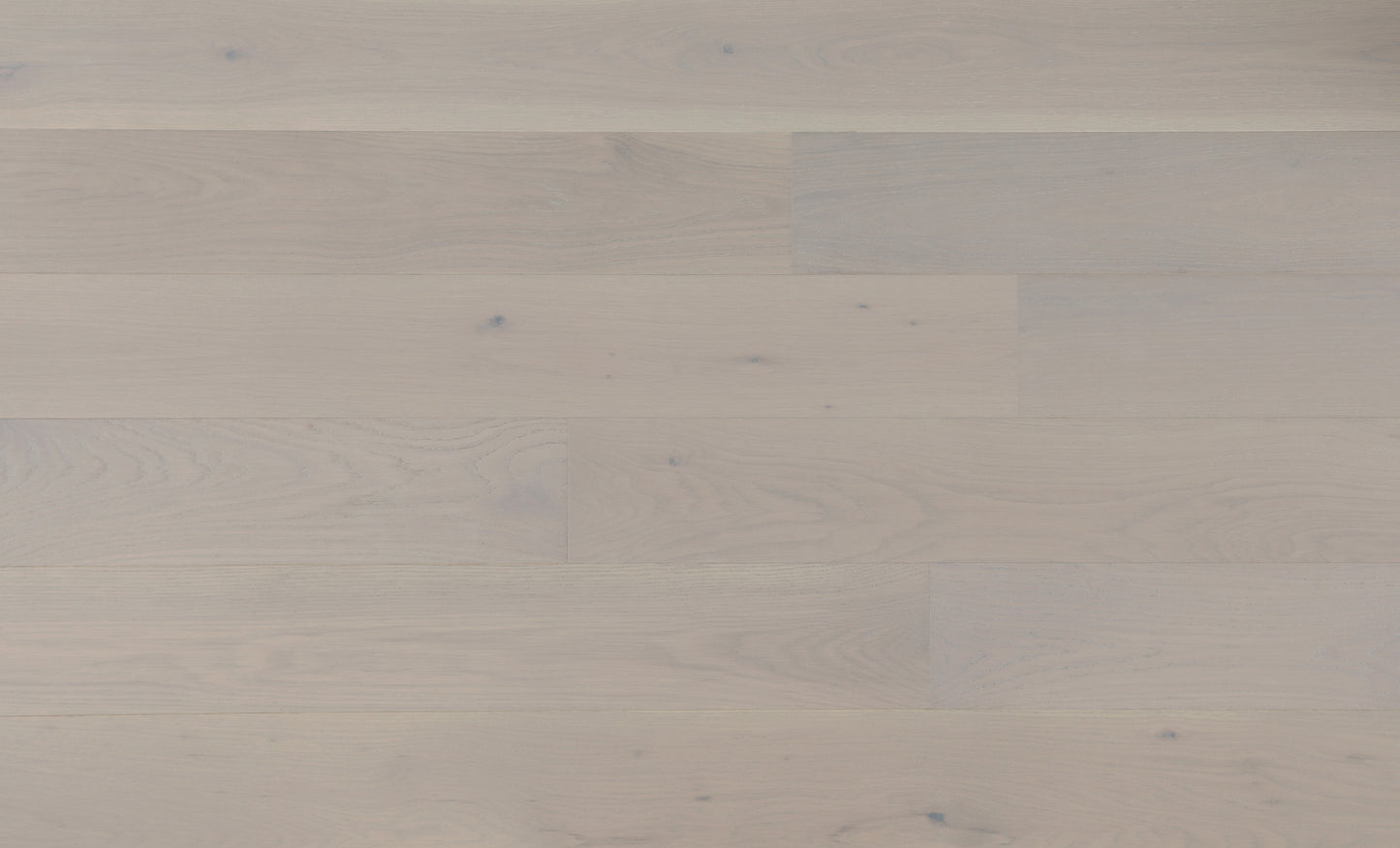 5" Oak Fortino Click From $4.29/sqft