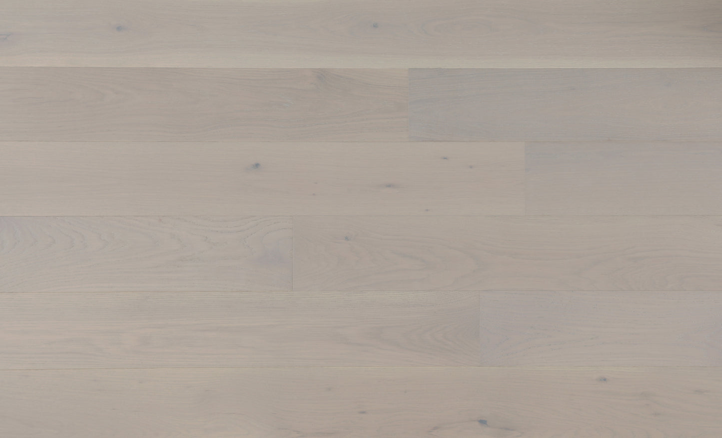 6" Oak Fortino T&G From $4.29/sqft