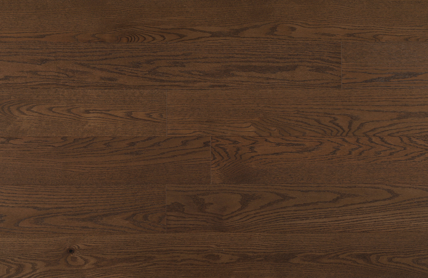 6" Oak Camel T&G $3.59/sqft