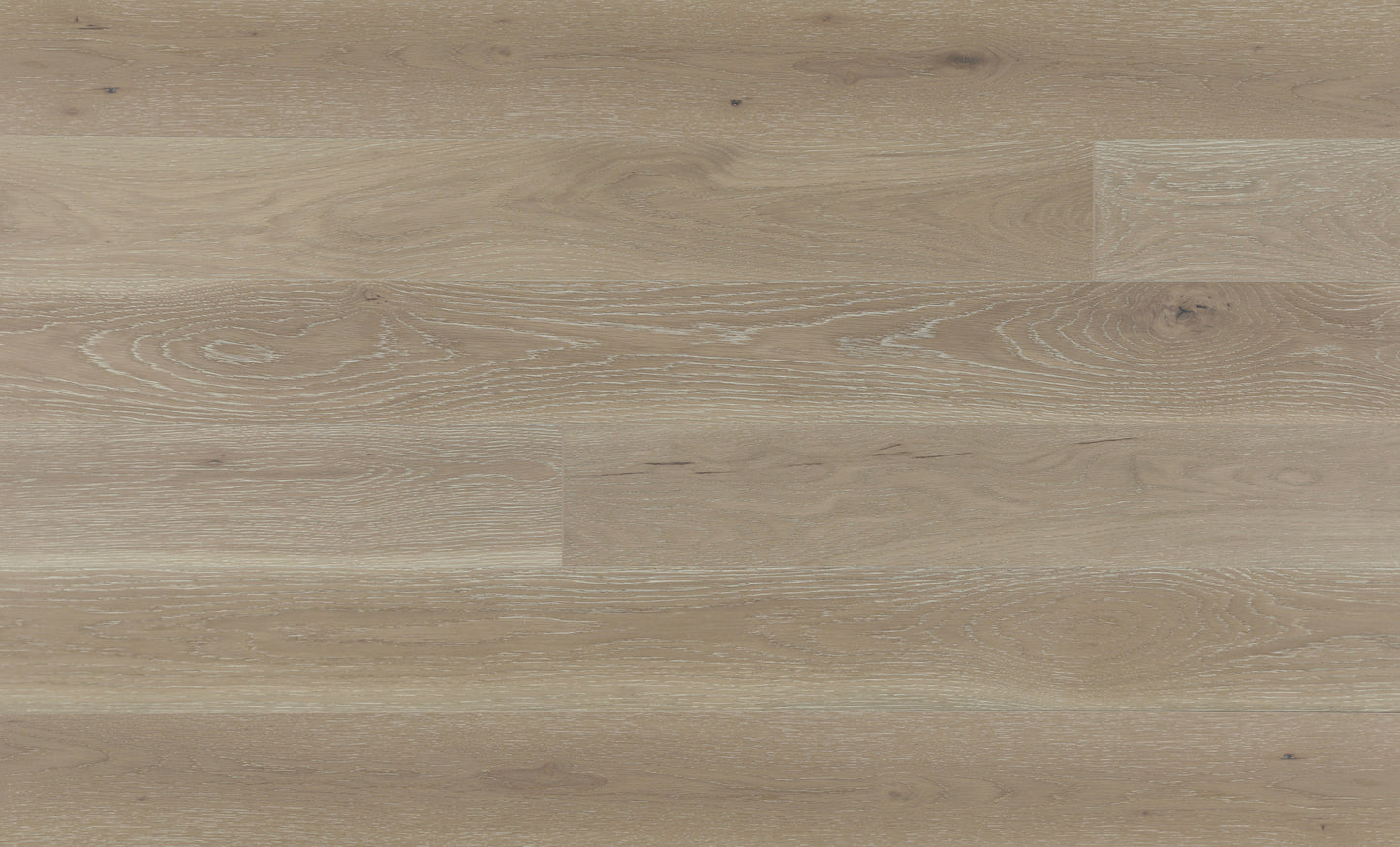 6" Oak Driftwood T&G From $4.29/sqft