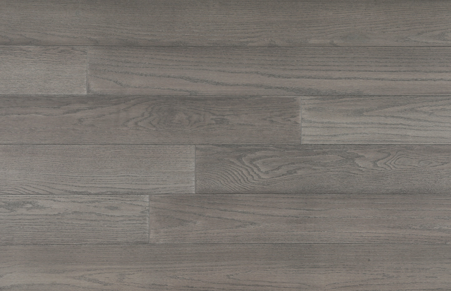 6" Oak Smoke Grey T&G $3.59/sqft