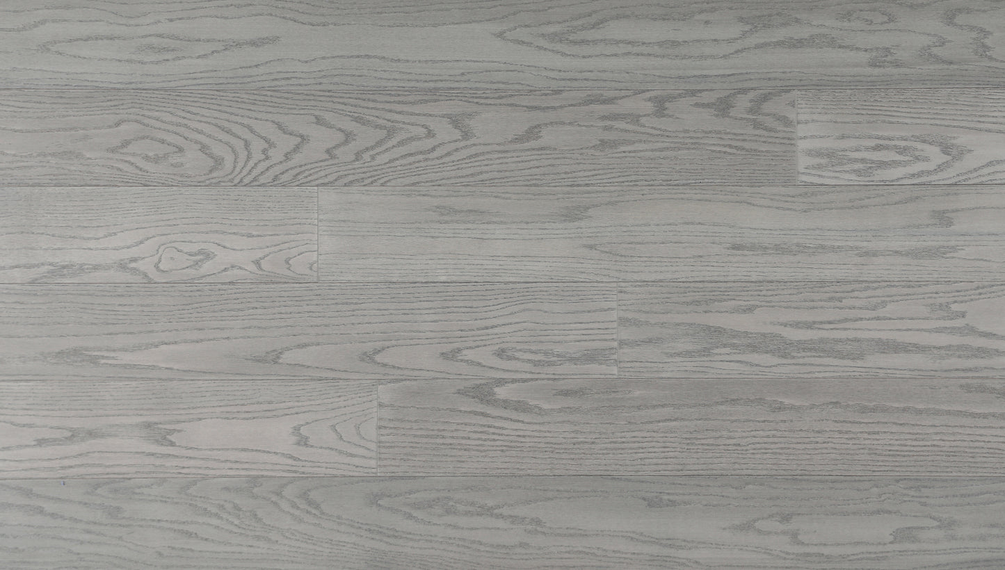 6" Oak Snowflake T&G $3.59/sqft