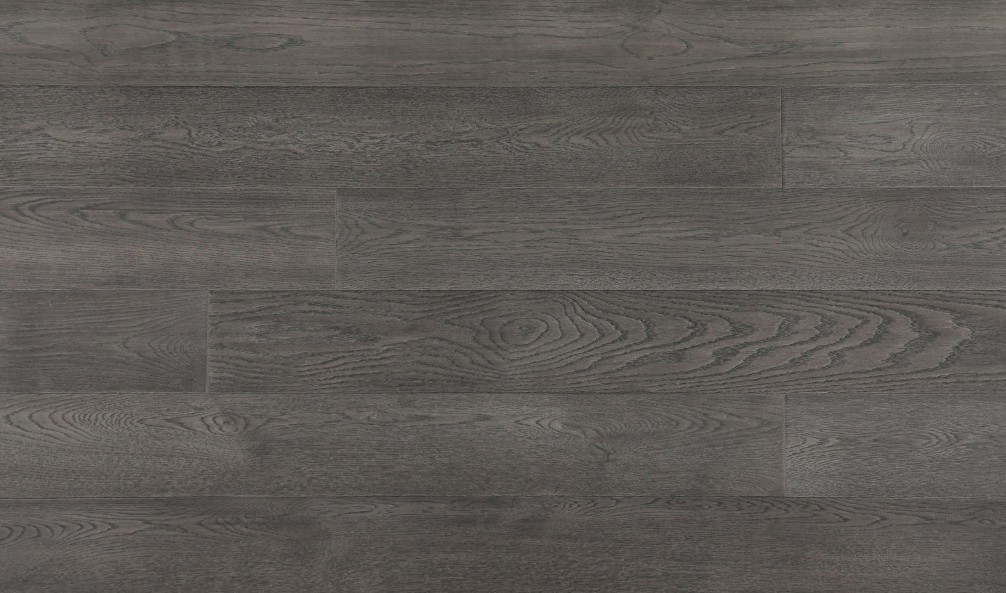 6" Oak English Manor T&G $3.59/sqft