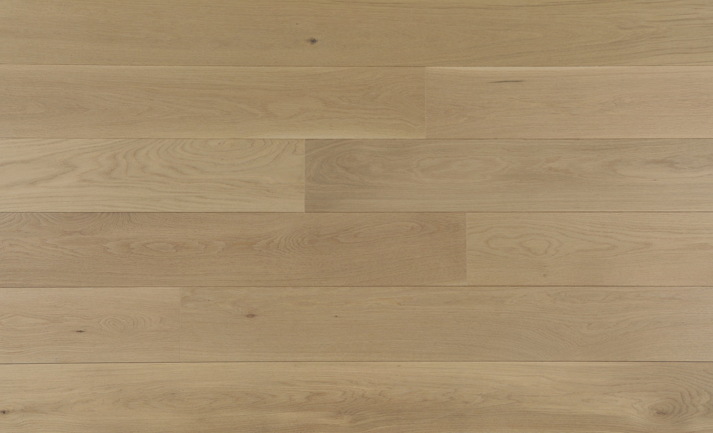 6" Oak Day Break T&G From $4.29/sqft