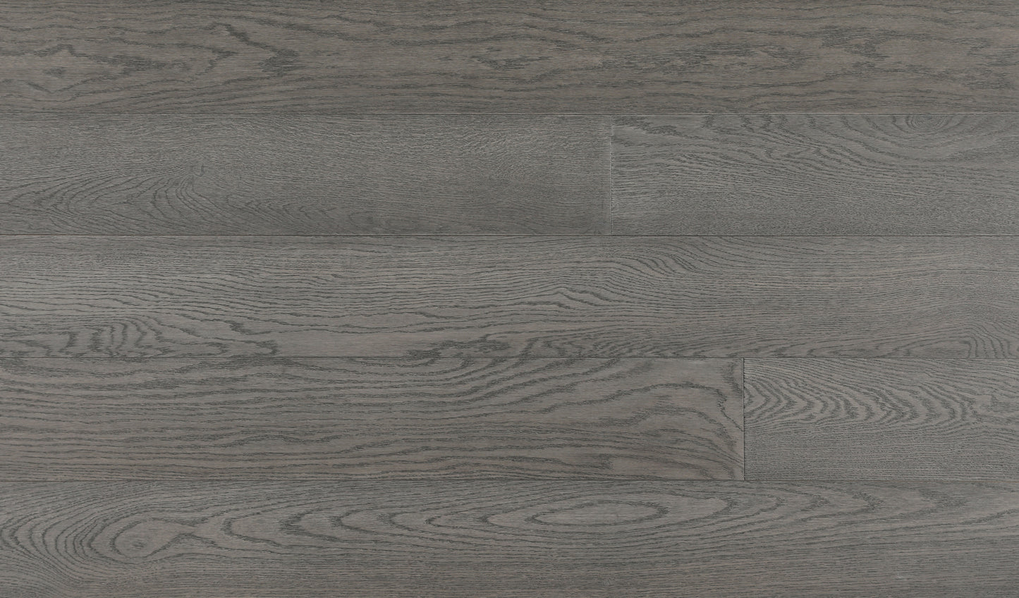 7" Oak Coyote T&G $4.99/sqft