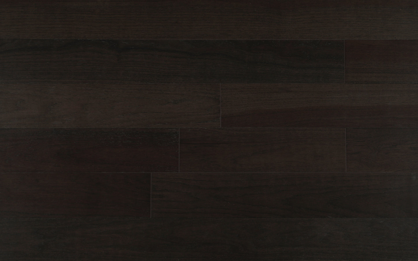 6" Hickory Palermo T&G $4.29/sqft