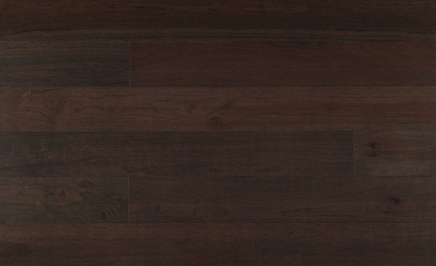 7" Hickory Bologna T&G $4.99/sqft