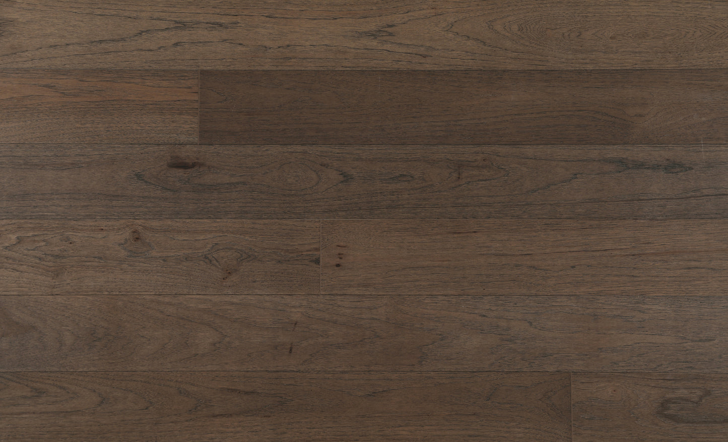 6" Hickory Barcelona T&G $4.99/sqft