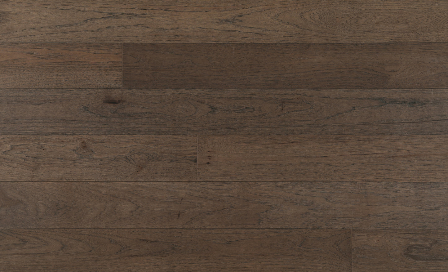 7" Hickory Barcelona T&G $5.69/sqft