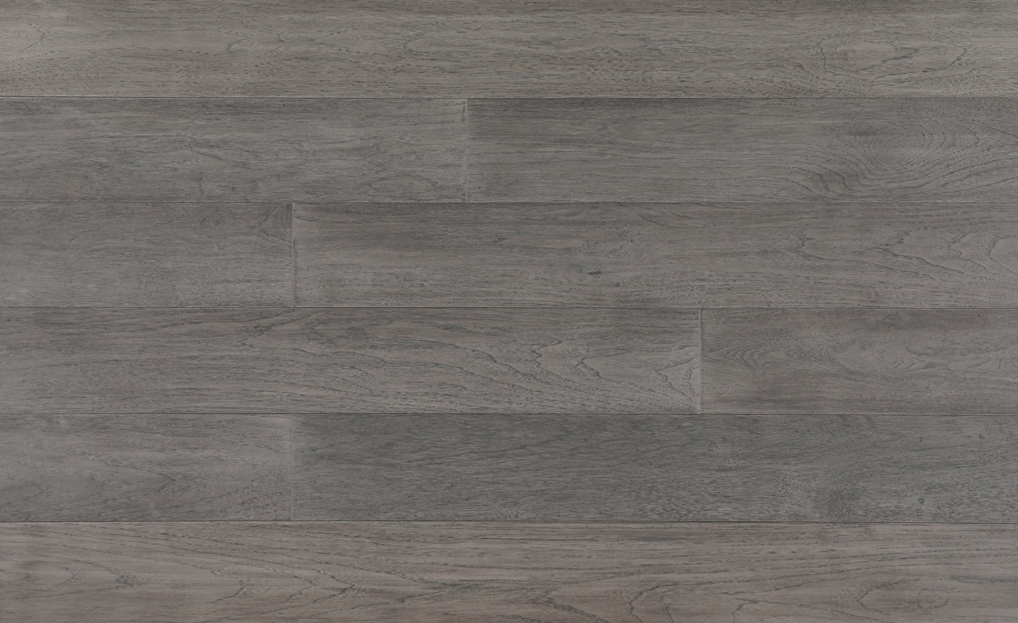 6" Hickory San Marino T&G $4.29/sqft