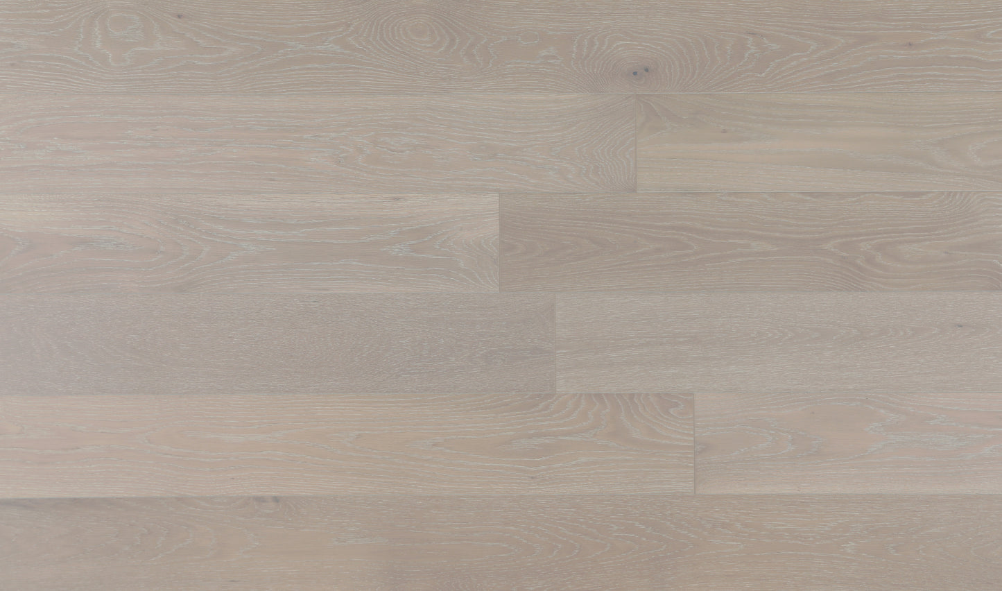 7" Oak Ivory T&G From $5.69/sqft