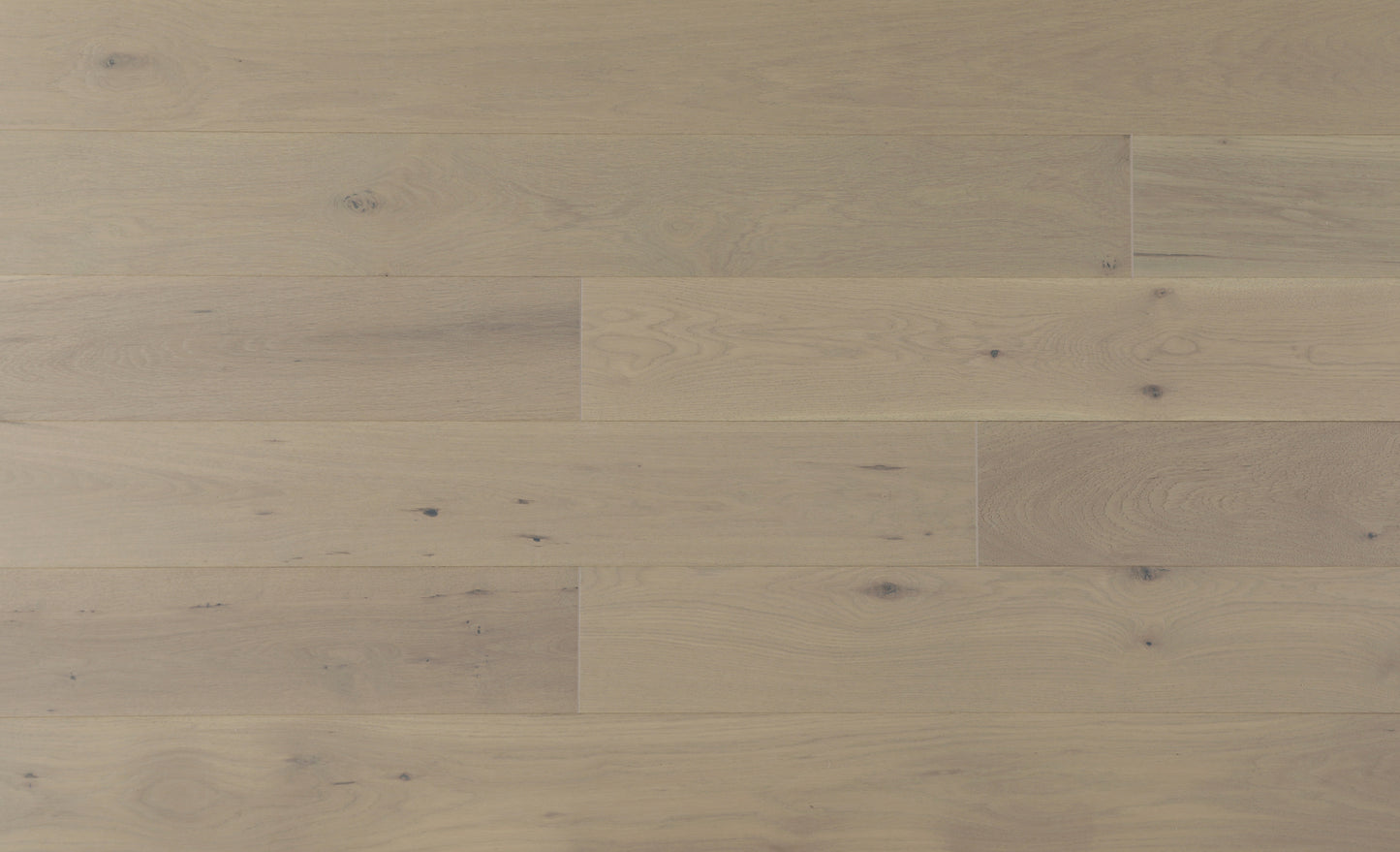 7" Oak Torino T&G $4.99/sqft