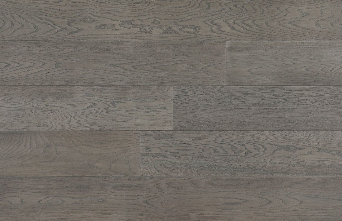 5" Oak Smoke Grey Click $4.29/sqft