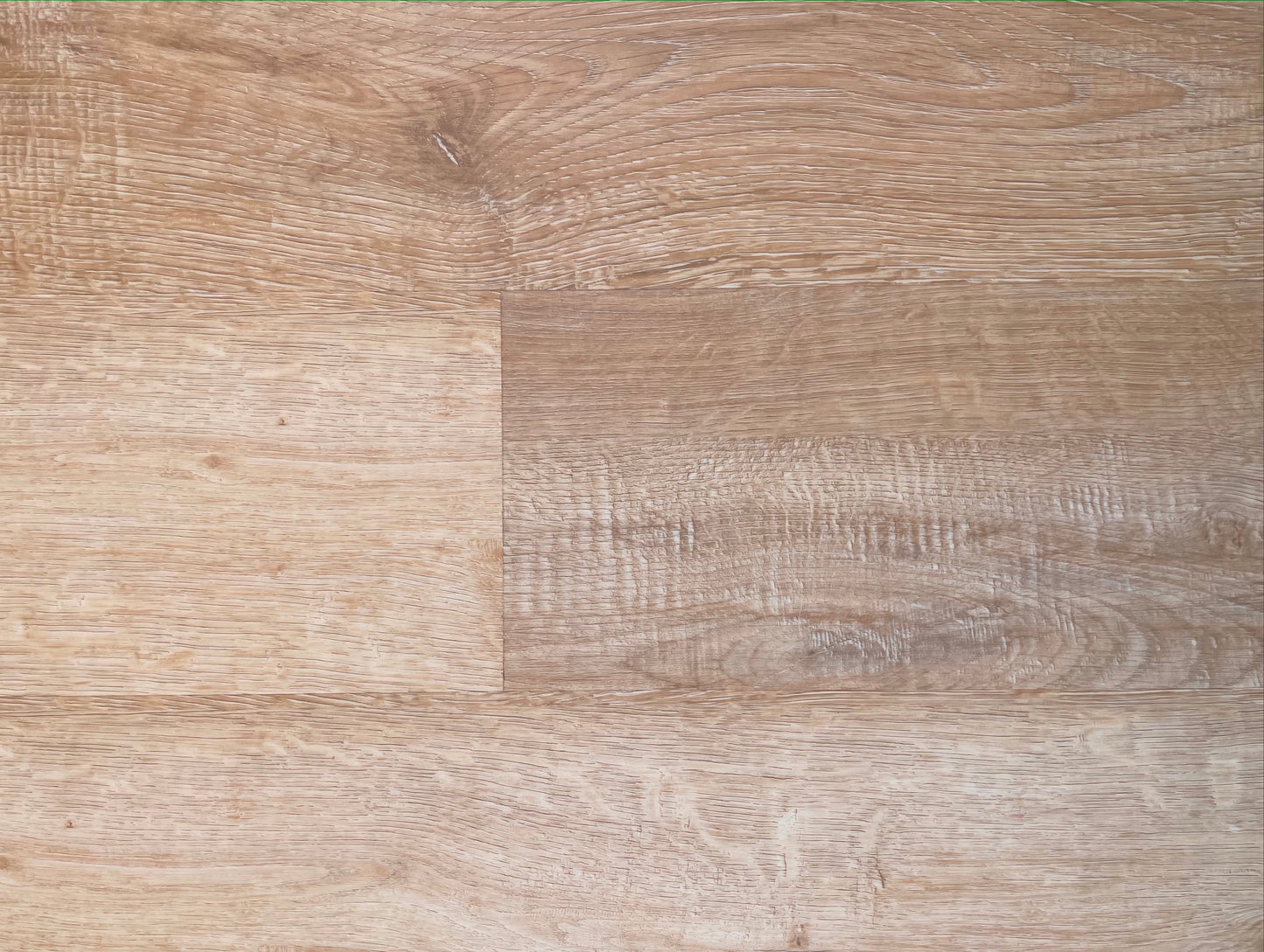 6mm SPC515 $1.99/sqft