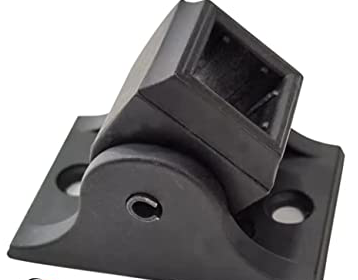 Iron Spindle Top And Shoes