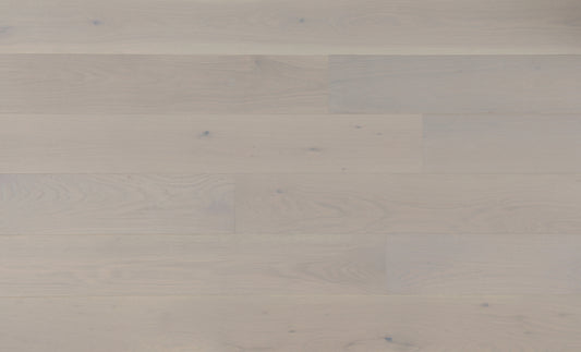 5" Oak Fortino Click From $4.29/sqft