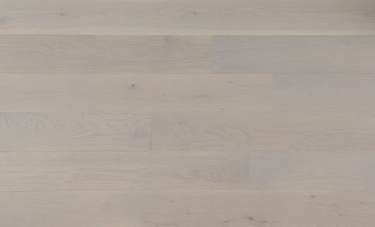 6" Oak Fortino T&G From $4.29/sqft