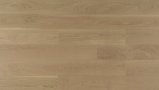 7" Oak Day Break T&G From $4.99/sqft