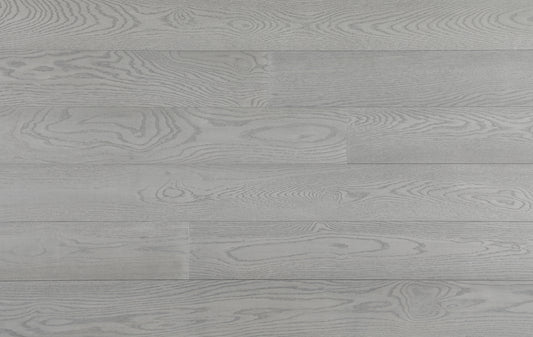 7" Oak Stormy Grey T&G $4.99/sqft