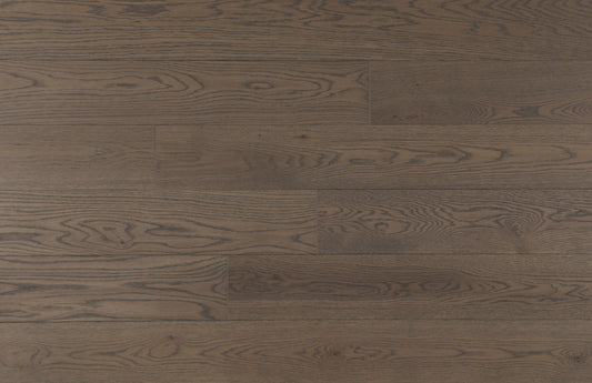 7" Oak Richmond Gold T&G $4.99/sqft