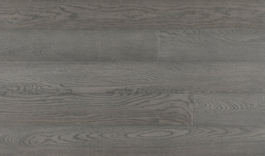 7" Oak Coyote T&G $4.99/sqft