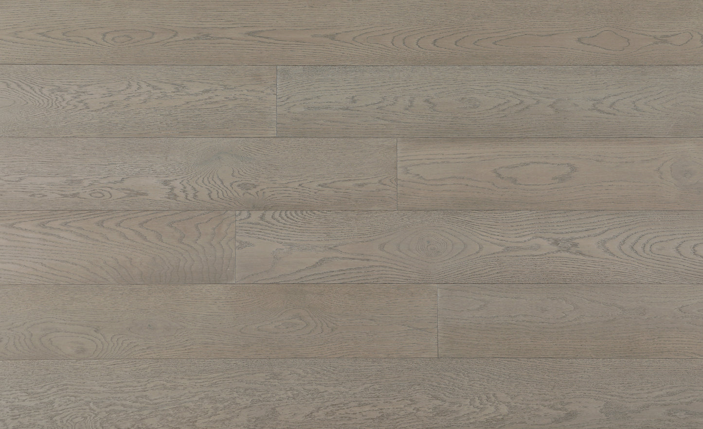 7" Oak Sky T&G $4.99/sqft