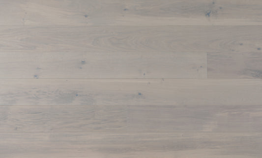 7" Oak Cloud T&G $4.99/sqft