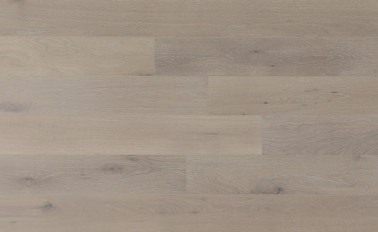 7" Oak Snow White T&G $4.99/sqft