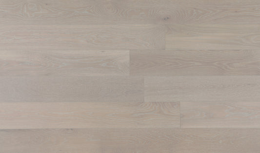 7" Oak Ivory T&G From $5.69/sqft