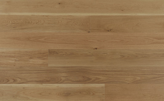 7" Oak Milky Way T&G From $4.99/sqft