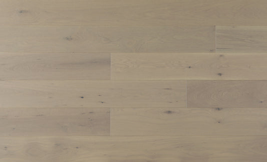 7" Oak Torino T&G $4.99/sqft